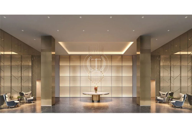 Imagem Apartamento com 4 Quartos à Venda, 166 m² em São Paulo