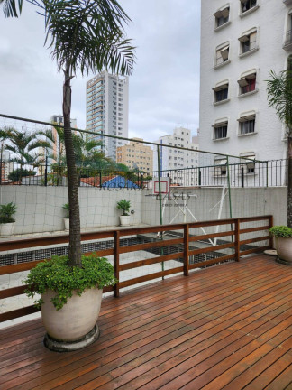 Imagem Apartamento à Venda, 87 m² em Itaim Bibi - São Paulo