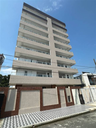Imagem Apartamento com 2 Quartos à Venda, 64 m² em Mirim - Praia Grande Imagem Apartamento com 2 Quartos à Venda, 64 m² em Mirim - Praia Grande