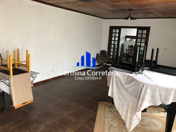Imagem Casa com 3 Quartos à Venda, 350 m² em Jardim São Luís - Santana De Parnaíba Imagem Casa com 3 Quartos à Venda, 350 m² em Jardim São Luís - Santana De Parnaíba