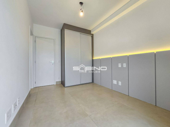 Imagem Apartamento com 3 Quartos à Venda, 134 m² em Riviera De São Lourenço - Bertioga