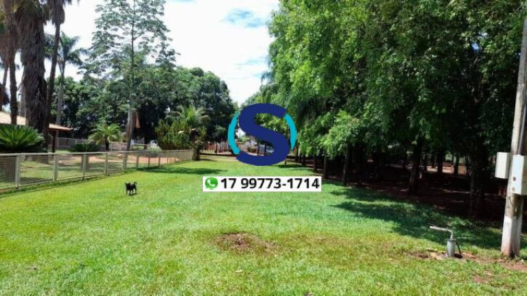 Imagem Chácara com 3 Quartos à Venda, 32 m² em Rural - Mira Estrela Imagem Chácara com 3 Quartos à Venda, 32 m² em Rural - Mira Estrela