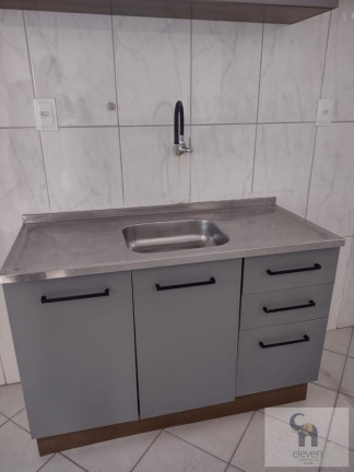 Imagem Apartamento com 2 Quartos à Venda, 64 m² em Pituba - Salvador