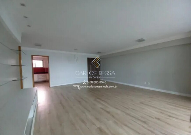Imagem Apartamento com 3 Quartos à Venda, 133 m² em Casa Caiada - Olinda Imagem Apartamento com 3 Quartos à Venda, 133 m² em Casa Caiada - Olinda