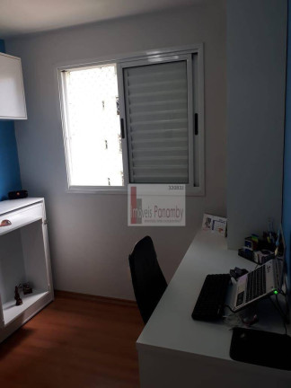 Imagem Apartamento com 2 Quartos à Venda, 52 m² em Saúde - São Paulo Imagem Apartamento com 2 Quartos à Venda, 52 m² em Saúde - São Paulo