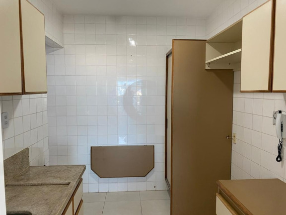 Imagem Apartamento com 2 Quartos para Alugar, 80 m² em Federação - Salvador Imagem Apartamento com 2 Quartos para Alugar, 80 m² em Federação - Salvador