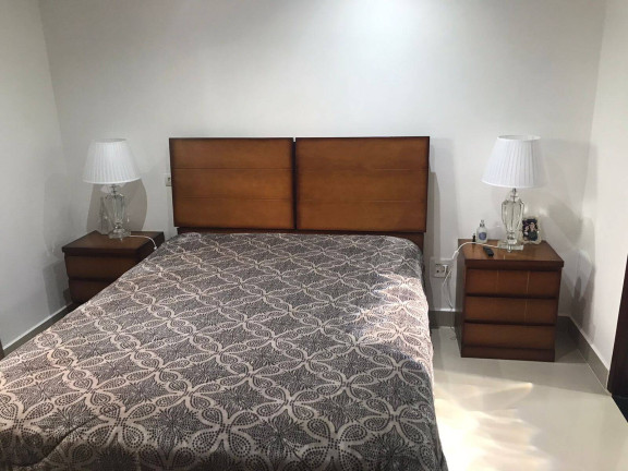 Imagem Casa com 3 Quartos à Venda, 250 m² em Taboão - São Bernardo Do Campo Imagem Casa com 3 Quartos à Venda, 250 m² em Taboão - São Bernardo Do Campo
