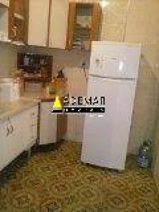 Imagem Apartamento com 1 Quarto à Venda, 140 m² em Centro - Diadema