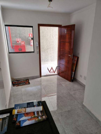 Imagem Apartamento com 1 Quarto à Venda, 33 m² em Vila Carrão - São Paulo Imagem Apartamento com 1 Quarto à Venda, 33 m² em Vila Carrão - São Paulo