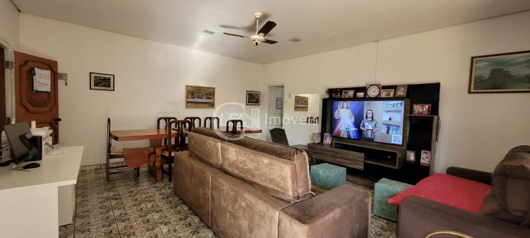 Imagem Casa com 3 Quartos à Venda, 205 m² em Vila Nasser - Campo Grande Imagem Casa com 3 Quartos à Venda, 205 m² em Vila Nasser - Campo Grande