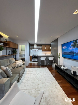 Imagem Cobertura com 3 Quartos à Venda, 197 m² em Jurerê Internacional - Florianópolis Imagem Cobertura com 3 Quartos à Venda, 197 m² em Jurerê Internacional - Florianópolis