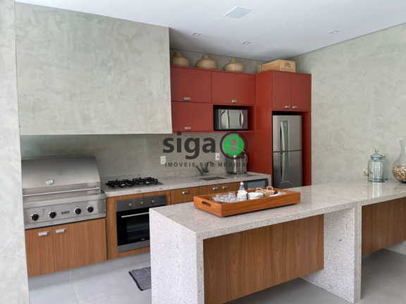 Imagem Casa com 5 Quartos à Venda, 650 m² em Cidade Jardim - São Paulo Imagem Casa com 5 Quartos à Venda, 650 m² em Cidade Jardim - São Paulo