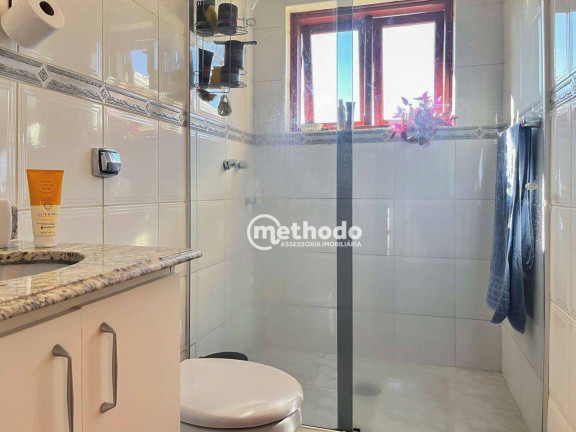 Imagem Casa com 3 Quartos à Venda, 350 m² em Caminhos De San Conrado - Campinas Imagem Casa com 3 Quartos à Venda, 350 m² em Caminhos De San Conrado - Campinas