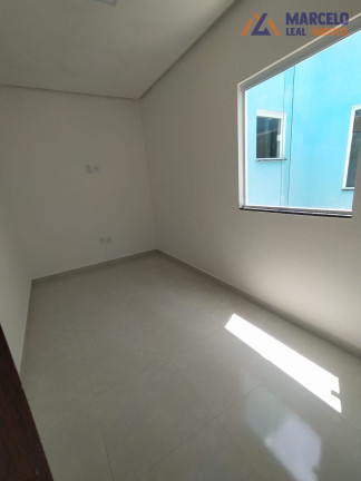 Imagem Casa com 3 Quartos à Venda, 75 m² em Loteamento Parque Coveima - Vitória Da Conquista Imagem Casa com 3 Quartos à Venda, 75 m² em Loteamento Parque Coveima - Vitória Da Conquista