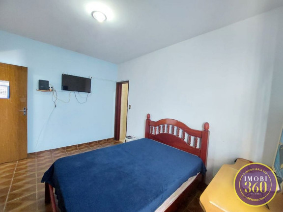 Imagem Casa com 3 Quartos à Venda, 180 m² em Cidade Líder - São Paulo Imagem Casa com 3 Quartos à Venda, 180 m² em Cidade Líder - São Paulo
