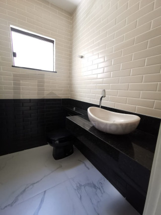 Imagem Casa com 4 Quartos à Venda, em Coqueiro - Belém Imagem Casa com 4 Quartos à Venda, em Coqueiro - Belém