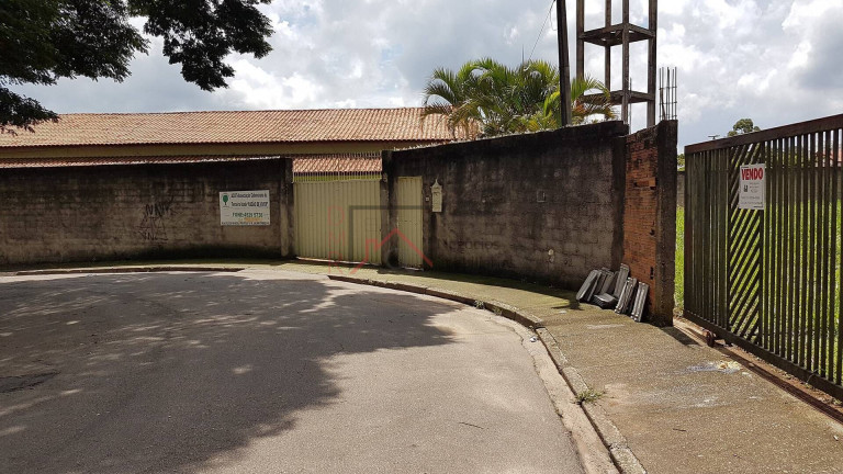 Imagem Terreno à Venda, 680 m² em Centro (jacaré) - Cabreúva Imagem Terreno à Venda, 680 m² em Centro (jacaré) - Cabreúva