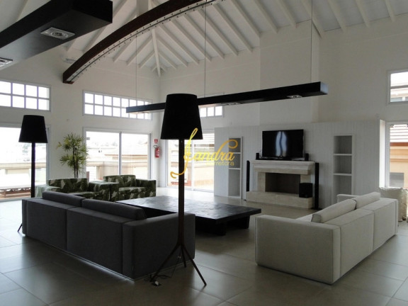 Imagem Terreno à Venda, 422 m² em Remanso - Xangri-la Imagem Terreno à Venda, 422 m² em Remanso - Xangri-la