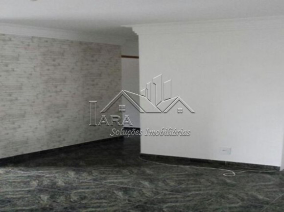 Imagem Apartamento com 2 Quartos à Venda, em Engenheiro Goulart - Sao Paulo Imagem Apartamento com 2 Quartos à Venda, em Engenheiro Goulart - Sao Paulo