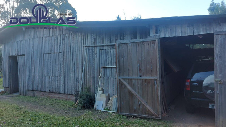 Imagem Casa com 3 Quartos à Venda, 5.000 m² em Viamão Imagem Casa com 3 Quartos à Venda, 5.000 m² em Viamão