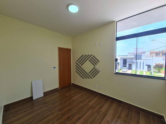 Imagem Sobrado com 3 Quartos à Venda, 168 m² em Condomínio Terras De São Francisco - Sorocaba Imagem Sobrado com 3 Quartos à Venda, 168 m² em Condomínio Terras De São Francisco - Sorocaba