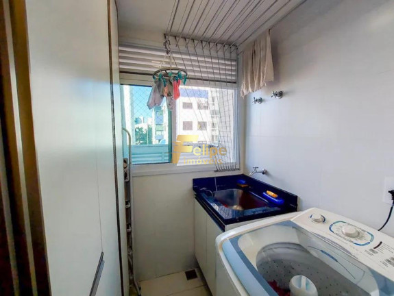 Imagem Imóvel com 3 Quartos à Venda, 100 m² em Jardim Camburi - Vitória Imagem Imóvel com 3 Quartos à Venda, 100 m² em Jardim Camburi - Vitória