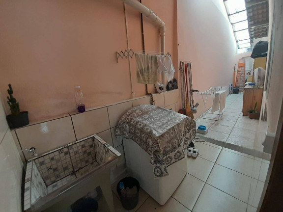 Imagem Casa com 3 Quartos à Venda, 317 m² em Itajuba - Barra Velha Imagem Casa com 3 Quartos à Venda, 317 m² em Itajuba - Barra Velha