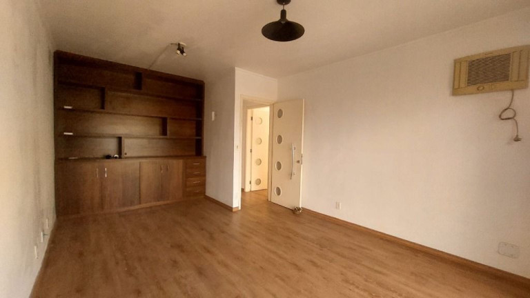 Imagem Casa com 4 Quartos para Alugar, 140 m² em Vila Alto De Santo André - Santo André Imagem Casa com 4 Quartos para Alugar, 140 m² em Vila Alto De Santo André - Santo André