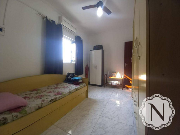 Imagem Casa com 2 Quartos à Venda, 66 m² em Belas Artes - Itanhaém Imagem Casa com 2 Quartos à Venda, 66 m² em Belas Artes - Itanhaém