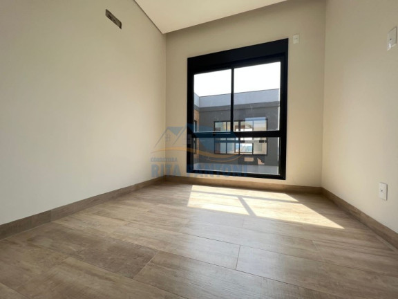 Imagem Casa de Condomínio com 4 Quartos à Venda, 307 m² em Vila Do Golf - Ribeirão Preto Imagem Casa de Condomínio com 4 Quartos à Venda, 307 m² em Vila Do Golf - Ribeirão Preto