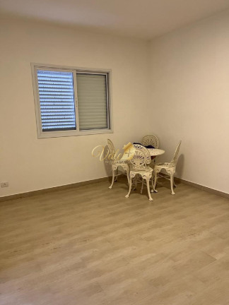Imagem Casa com 4 Quartos à Venda, 330 m² em Condomínio Residencial Jaguary - São José Dos Campos Imagem Casa com 4 Quartos à Venda, 330 m² em Condomínio Residencial Jaguary - São José Dos Campos