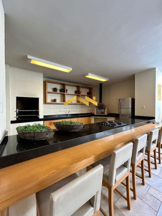 Imagem Apartamento com 1 Quarto à Venda, 74 m² em Cambuci - São Paulo Imagem Apartamento com 1 Quarto à Venda, 74 m² em Cambuci - São Paulo
