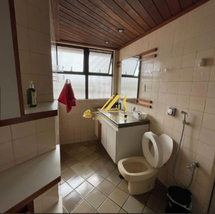 Imagem Imóvel com 4 Quartos à Venda, 259 m² em Pituba - Salvador