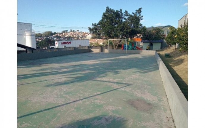 Imóvel com 2 Quartos à Venda,  em Jardim São Lourenço - Bragança Paulista