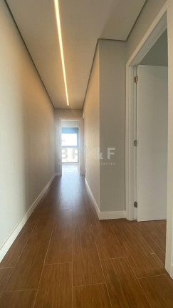 Imagem Apartamento com 3 Quartos para Alugar, 176 m² em Cerqueira César - São Paulo Imagem Apartamento com 3 Quartos para Alugar, 176 m² em Cerqueira César - São Paulo