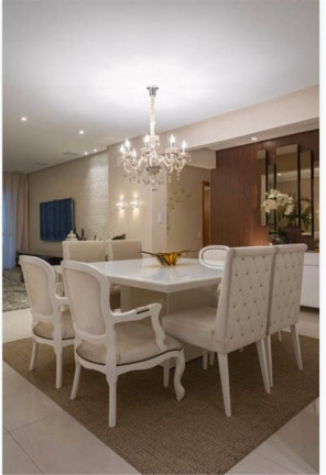Imagem Apartamento com 3 Quartos à Venda, 183 m² em Forte - Praia Grande Imagem Apartamento com 3 Quartos à Venda, 183 m² em Forte - Praia Grande