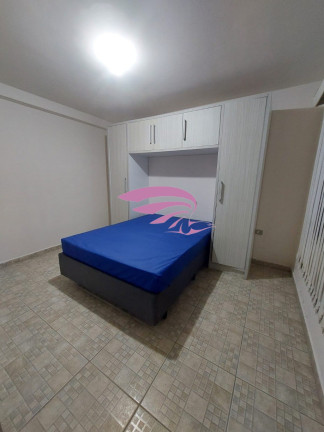 Casa com 5 Quartos à Venda, 240 m² em Balneario Eliana - Guaratuba