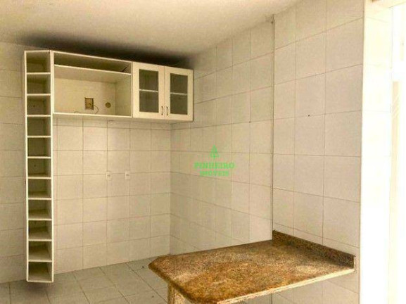 Imagem Apartamento com 3 Quartos à Venda, 152 m² em Icaraí - Niterói Imagem Apartamento com 3 Quartos à Venda, 152 m² em Icaraí - Niterói