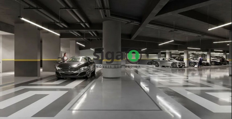 Imagem Apartamento com 3 Quartos à Venda, 291 m² em Moema - São Paulo Imagem Apartamento com 3 Quartos à Venda, 291 m² em Moema - São Paulo