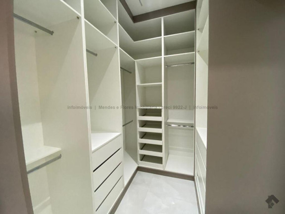 Imagem Casa com 7 Quartos à Venda, 200 m² em Carandá Bosque - Campo Grande Imagem Casa com 7 Quartos à Venda, 200 m² em Carandá Bosque - Campo Grande