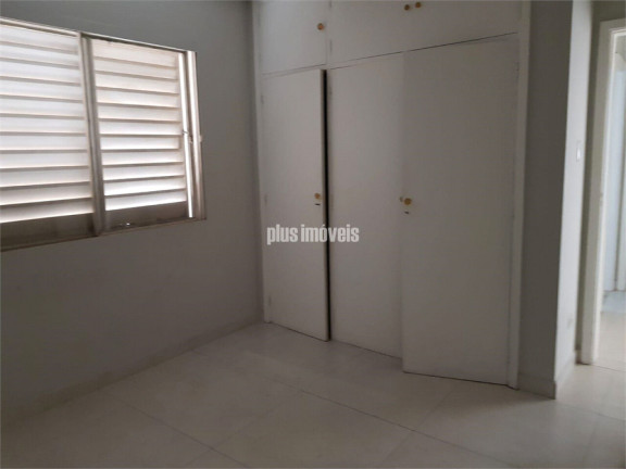 Imagem Apartamento com 2 Quartos à Venda, 97 m² em Jardim América - São Paulo Imagem Apartamento com 2 Quartos à Venda, 97 m² em Jardim América - São Paulo