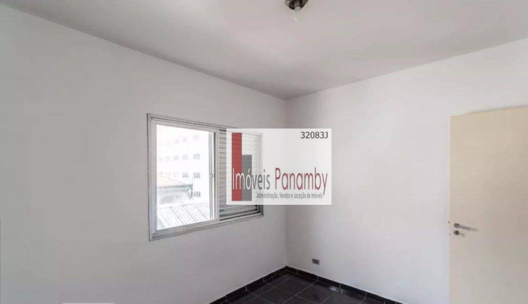 Imagem Apartamento com 2 Quartos à Venda, 69 m² em Luz - São Paulo Imagem Apartamento com 2 Quartos à Venda, 69 m² em Luz - São Paulo