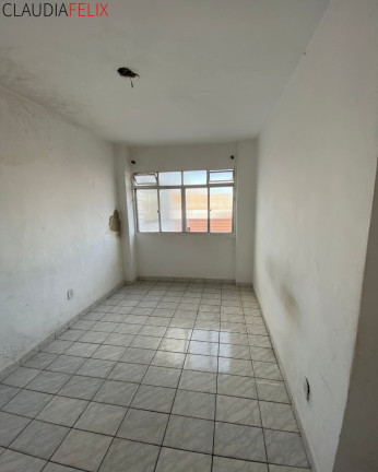 Imagem Imóvel com 2 Quartos para Alugar, 65 m² em Boqueirão - Praia Grande
