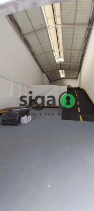 Imagem Imóvel Comercial à Venda, 454 m² em Vila Romana - São Paulo Imagem Imóvel Comercial à Venda, 454 m² em Vila Romana - São Paulo