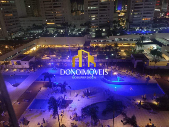 Imagem Apartamento com 3 Quartos à Venda, 155 m² em Centro - São Bernardo Do Campo Imagem Apartamento com 3 Quartos à Venda, 155 m² em Centro - São Bernardo Do Campo
