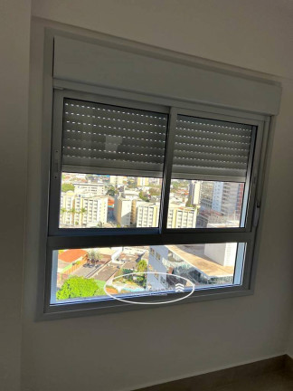 Imagem Apartamento com 3 Quartos para Alugar, 115 m² em Setor Marista - Goiânia