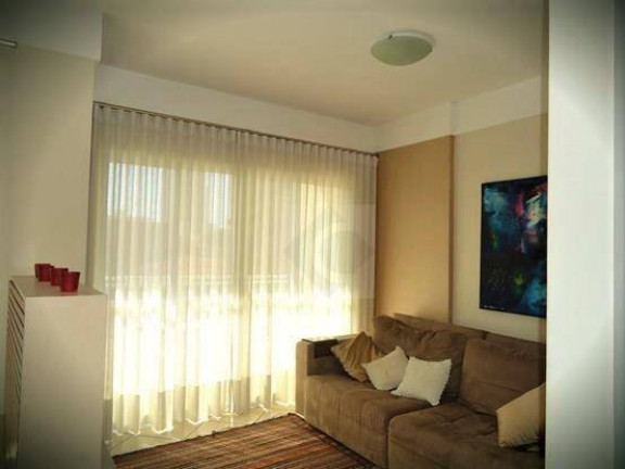 Imagem Apartamento com 3 Quartos à Venda, 200 m² em Cidade Nova I - Indaiatuba Imagem Apartamento com 3 Quartos à Venda, 200 m² em Cidade Nova I - Indaiatuba