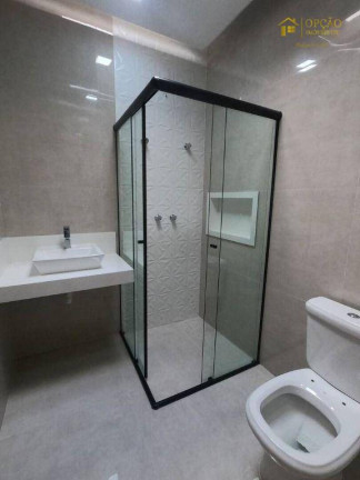 Imagem Casa com 3 Quartos à Venda, 138 m² em Condomínio Park Gran Reserve - Indaiatuba Imagem Casa com 3 Quartos à Venda, 138 m² em Condomínio Park Gran Reserve - Indaiatuba