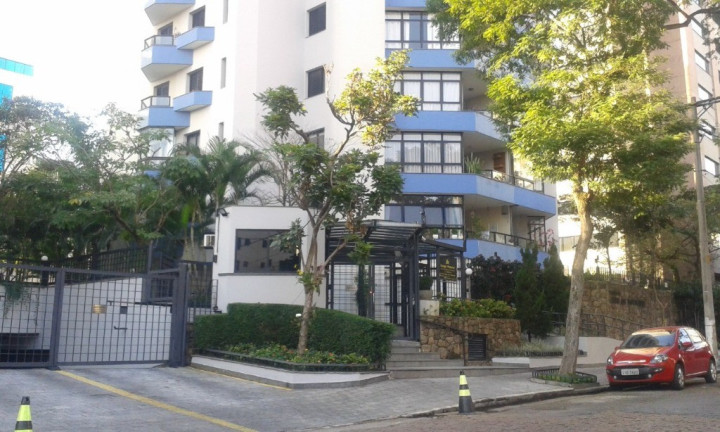 Imagem Imóvel com 3 Quartos para Alugar, 115 m² em Vila Nova Conceição - São Paulo Imagem Imóvel com 3 Quartos para Alugar, 115 m² em Vila Nova Conceição - São Paulo