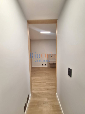 Imagem Apartamento com 4 Quartos à Venda, 144 m² em Barra Da Tijuca - Rio De Janeiro Imagem Apartamento com 4 Quartos à Venda, 144 m² em Barra Da Tijuca - Rio De Janeiro